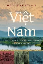 Product cover for Viet Nam