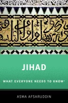 Product cover for  What Everyone Needs to Know