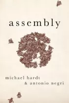 Product cover for Assembly