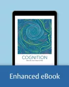 Product cover for Cognition