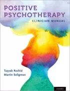 Product cover for  Clinician Manual