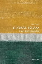 Product cover for  A Very Short Introduction