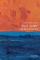 Product cover for  A Very Short Introduction