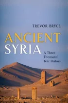 Product cover for Ancient Syria