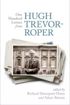 Product cover for One Hundred Letters From Hugh Trevor-Roper