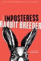 Product cover for Imposteress Rabbit Breeder