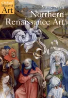 Product cover for Northern Renaissance Art