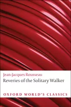 Product cover for Reveries of the Solitary Walker