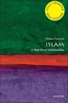 Product cover for Islam