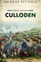 Product cover for Culloden