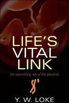Product cover for Life&#039;s Vital Link