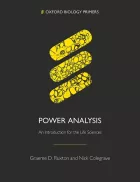 Product cover for Power Analysis