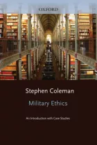 Product cover for  An Introduction with Case Studies