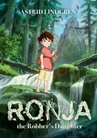 Product cover for  Illustrated Edition