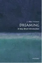 Product cover for  A Very Short Introduction