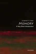 Product cover for  A Very Short Introduction