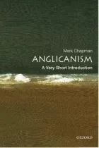 Product cover for  A Very Short Introduction
