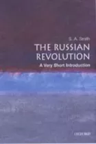 Product cover for  A Very Short Introduction