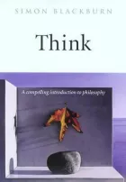 Product cover for Think