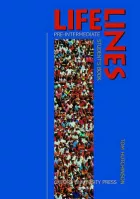 Product cover for  Student's Book Pre-intermediate level