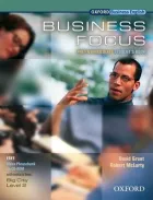 Product cover for  Student's Book with CD-ROM Pack