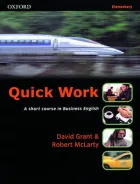Product cover for  Student's Book