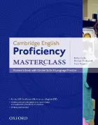 Product cover for  Student&#039;s Book with Online Skills and Language Practice Pack