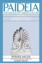 Product cover for  The Mind of Ath