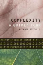 Product cover for Complexity