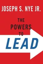 Product cover for Powers to Lead