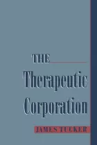Product cover for Therapeutic Corporation
