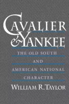 Product cover for Cavalier and Yankee