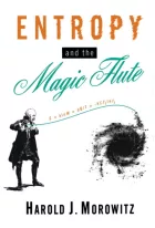 Product cover for Entropy and the Magic Flute