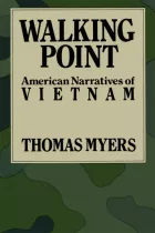 Product cover for Walking Point