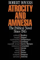Product cover for Atrocity and Amnesia