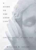 Product cover for Guide to the Good Life