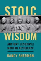 Product cover for Stoic Wisdom