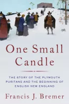Product cover for One Small Candle