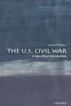 Product cover for The U.S. Civil War