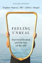 Product cover for Feeling Unreal
