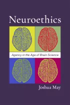 Product cover for Neuroethics