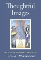 Product cover for Thoughtful Images