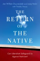Product cover for The Return of the Native