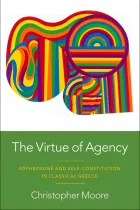 Product cover for The Virtue of Agency