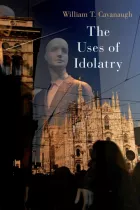 Product cover for The Uses of Idolatry