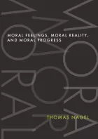 Product cover for Moral Feelings, Moral Reality, and Moral Progress