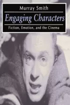Product cover for Engaging Characters