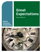 Product cover for  Great Expectations