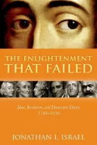 Product cover for Enlightenment that Failed