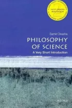 Product cover for  Very Short Introduction